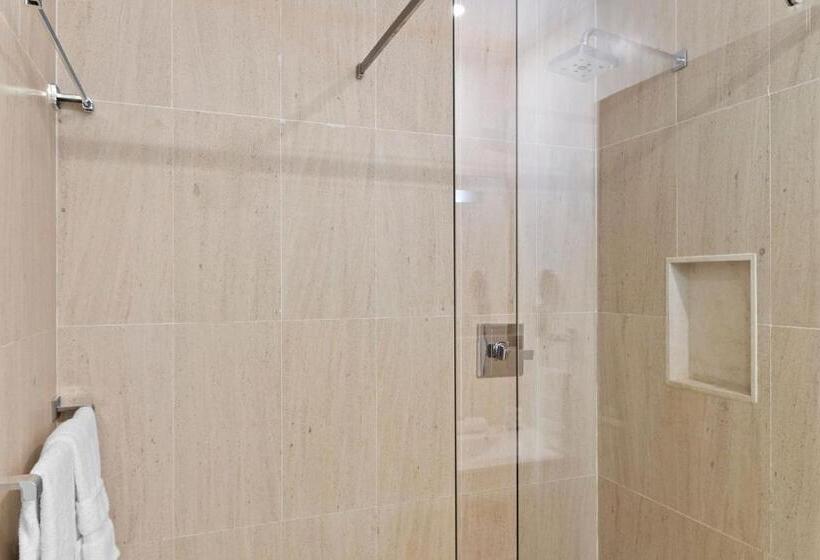 Le Vent Eagle Beach Condos By Bocobay Aruba