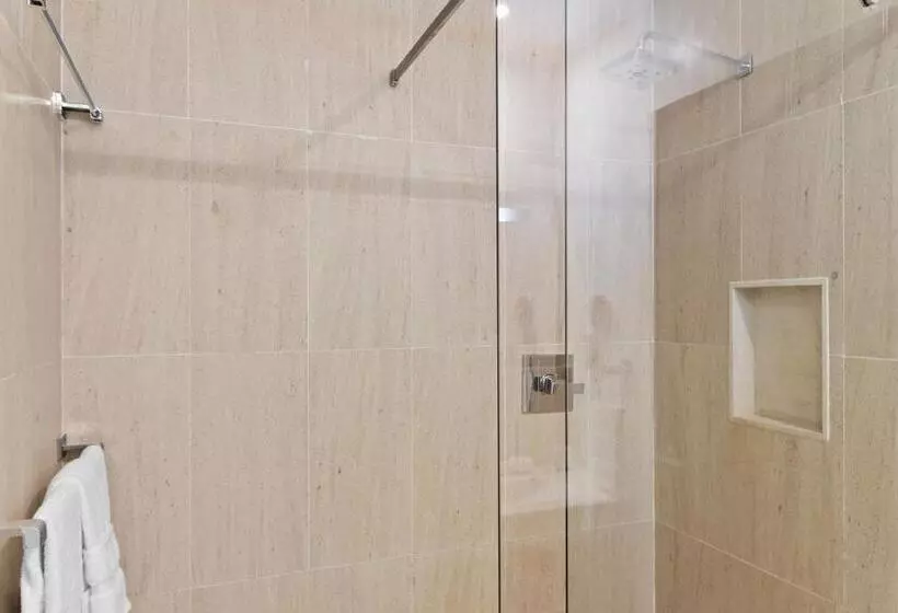 Le Vent Eagle Beach Condos By Bocobay Aruba