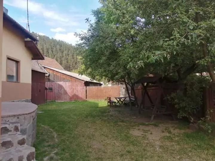 Egyszerű és Nagyszerű Hostel