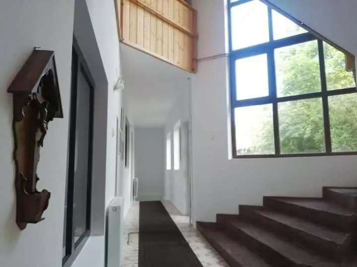 Egyszerű és Nagyszerű Hostel