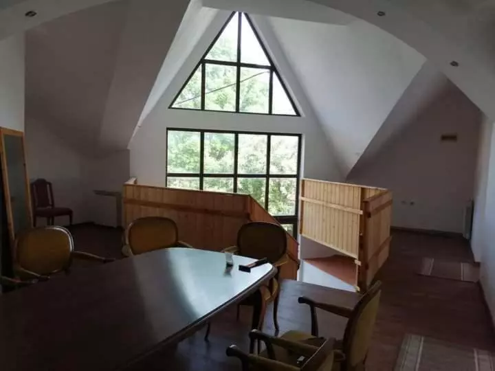 Egyszerű és Nagyszerű Hostel