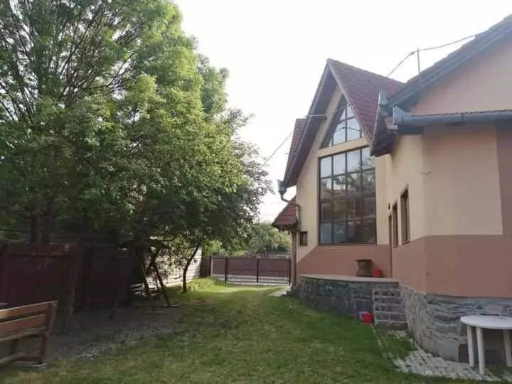 Egyszerű és Nagyszerű Hostel