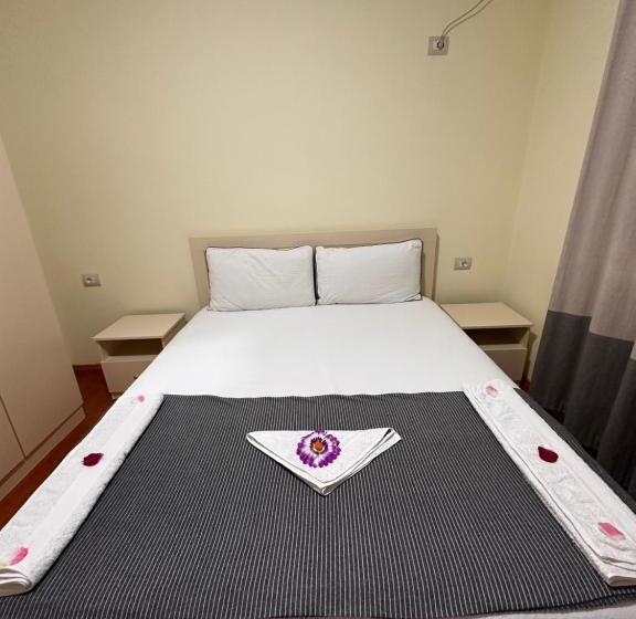 Bar Restaurant Hotel Fresku