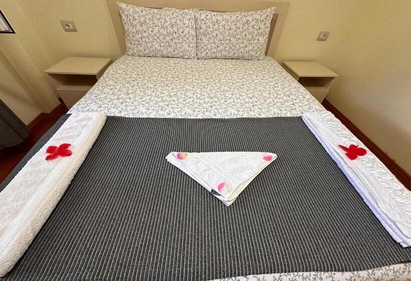 Bar Restaurant Hotel Fresku