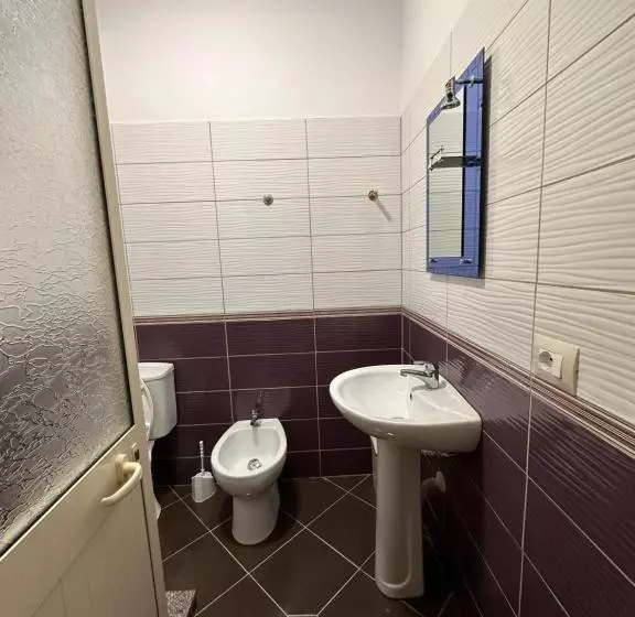 Bar Restaurant Hotel Fresku