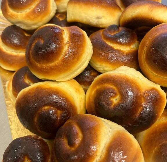 Отель Pensione Vagnozzi