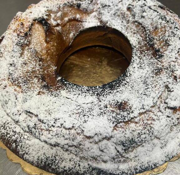 Отель Pensione Vagnozzi