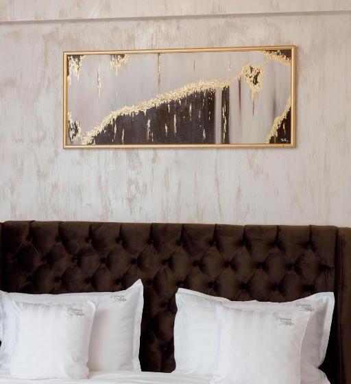 هتل Pensiunea Natalya