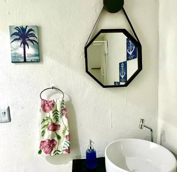 Hotelli Suítes   Village Capixaba