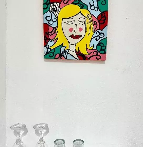 Hotelli Suítes   Village Capixaba