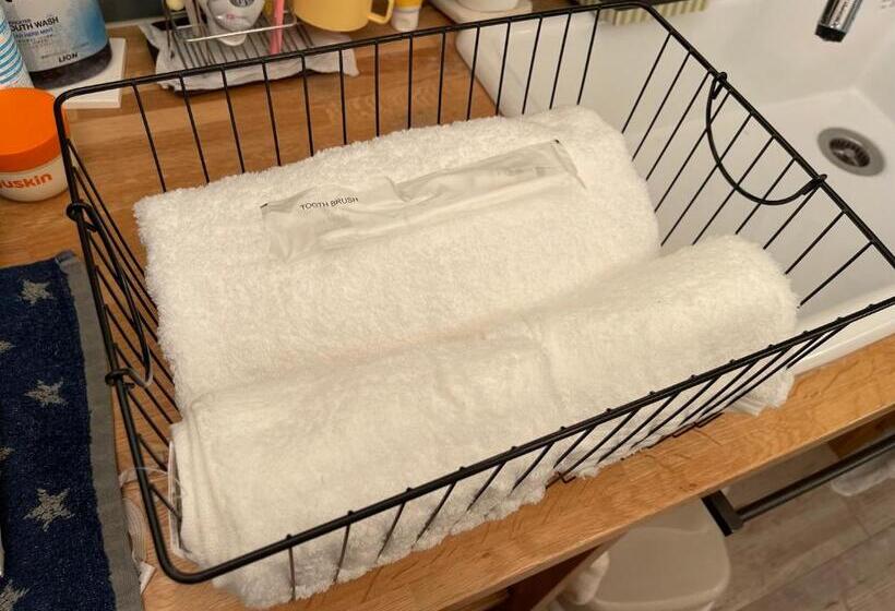 Pension オホーツクの海の幸が食べられる 漁師の家ゲストハウスohana