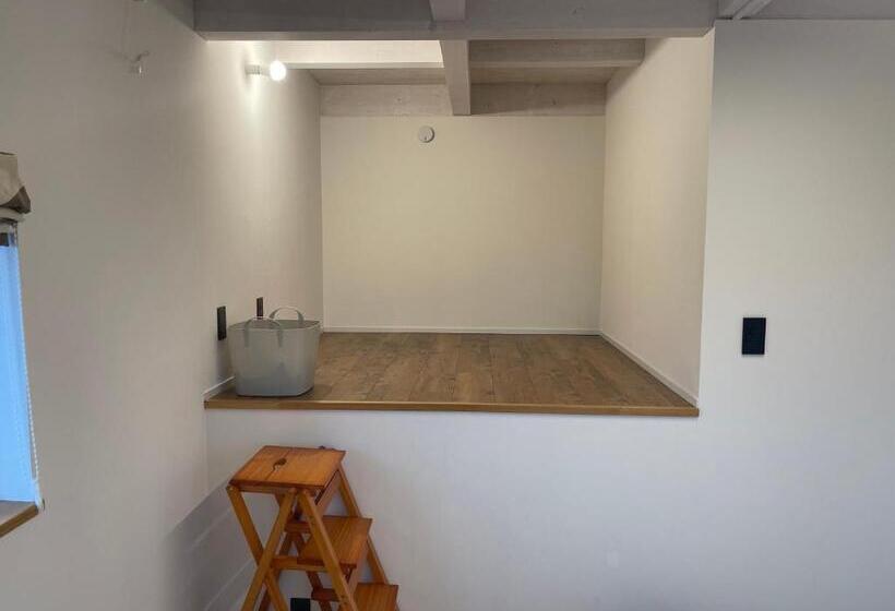 Pension オホーツクの海の幸が食べられる 漁師の家ゲストハウスohana