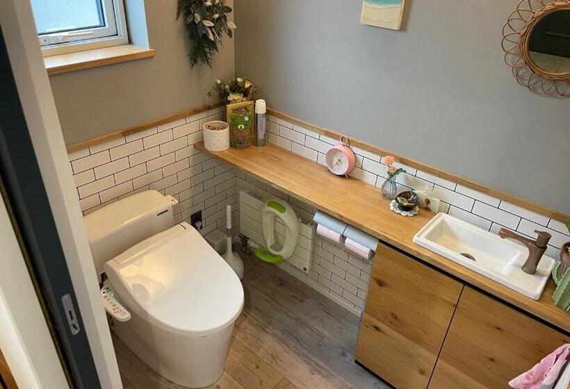 Pension オホーツクの海の幸が食べられる 漁師の家ゲストハウスohana