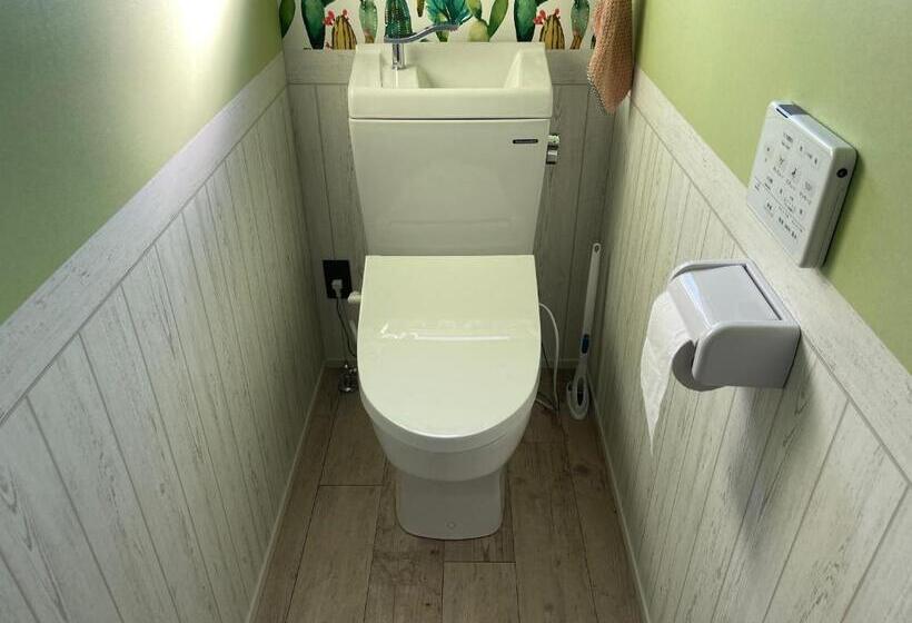 Pension オホーツクの海の幸が食べられる 漁師の家ゲストハウスohana