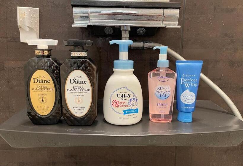 Pension オホーツクの海の幸が食べられる 漁師の家ゲストハウスohana