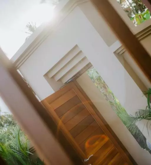 Majatalo Alam Selasih