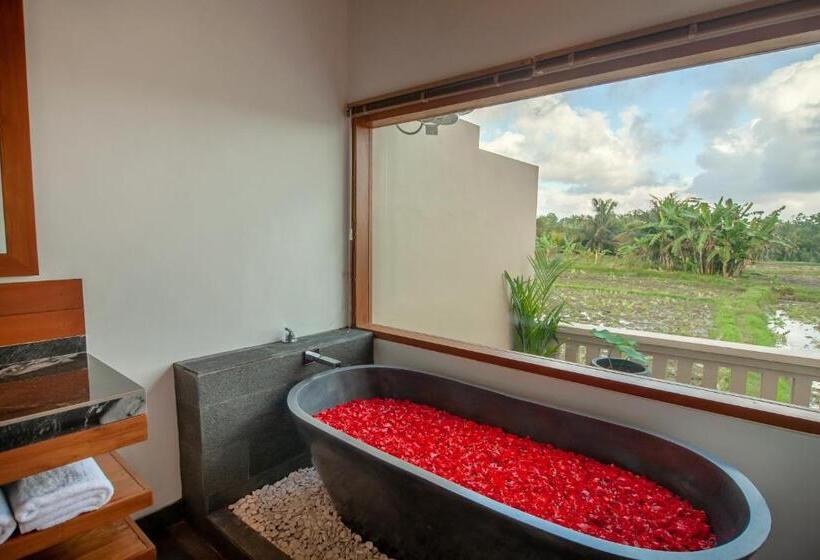 Pensione Alam Selasih