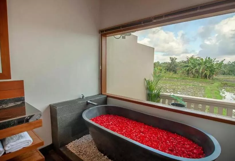 Majatalo Alam Selasih