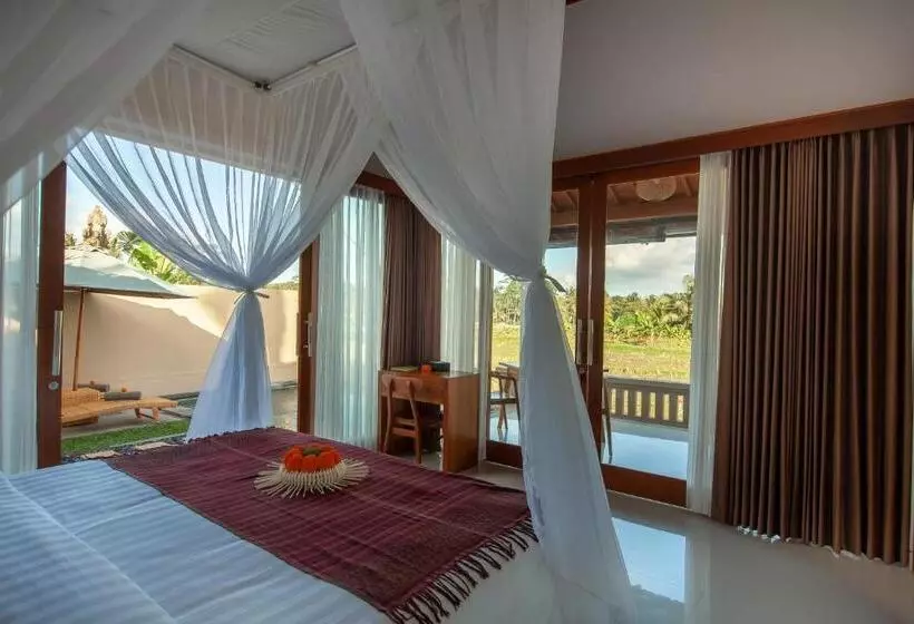 Majatalo Alam Selasih