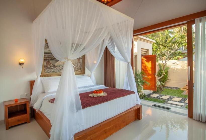 Pensione Alam Selasih