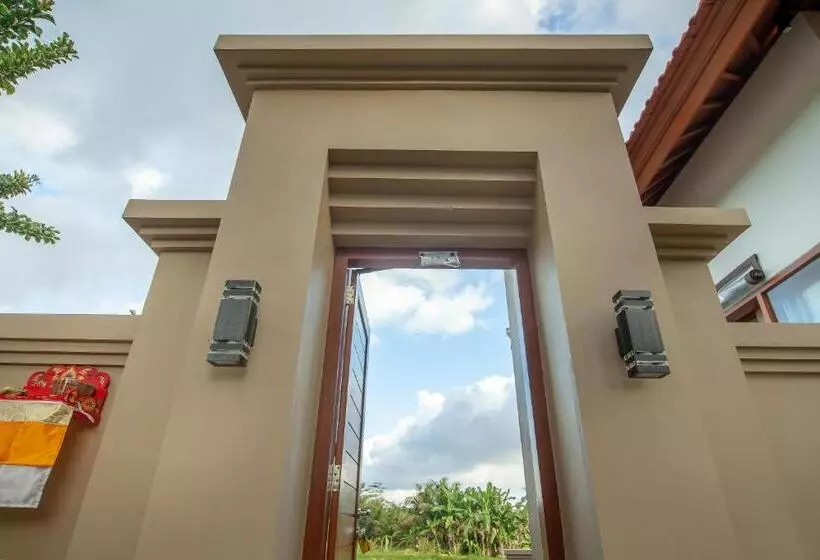 Majatalo Alam Selasih