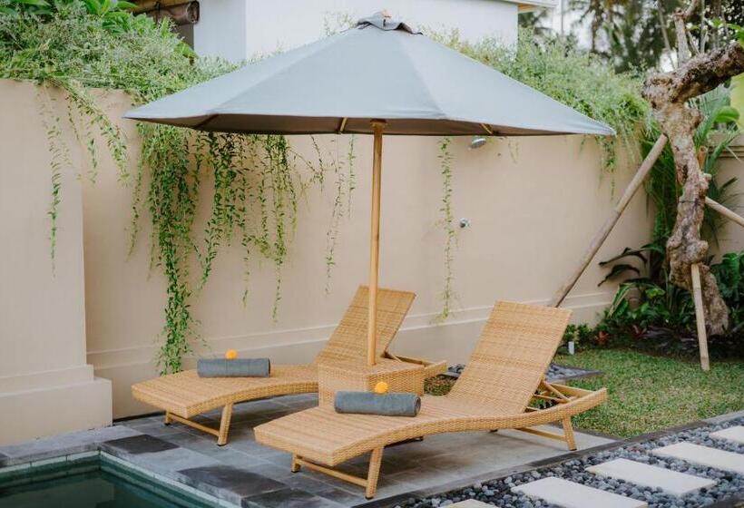 Pensione Alam Selasih