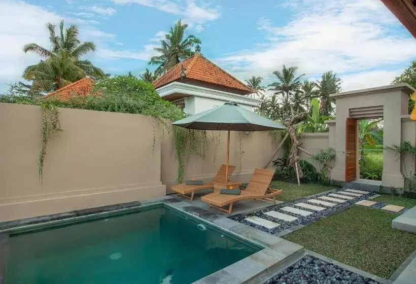 Majatalo Alam Selasih