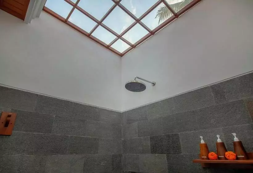 Majatalo Alam Selasih