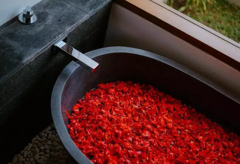 Majatalo Alam Selasih