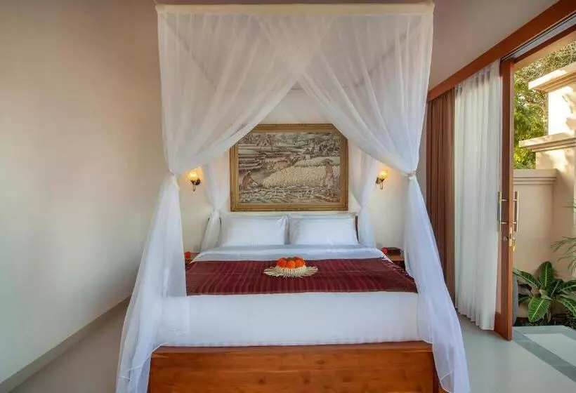 Majatalo Alam Selasih