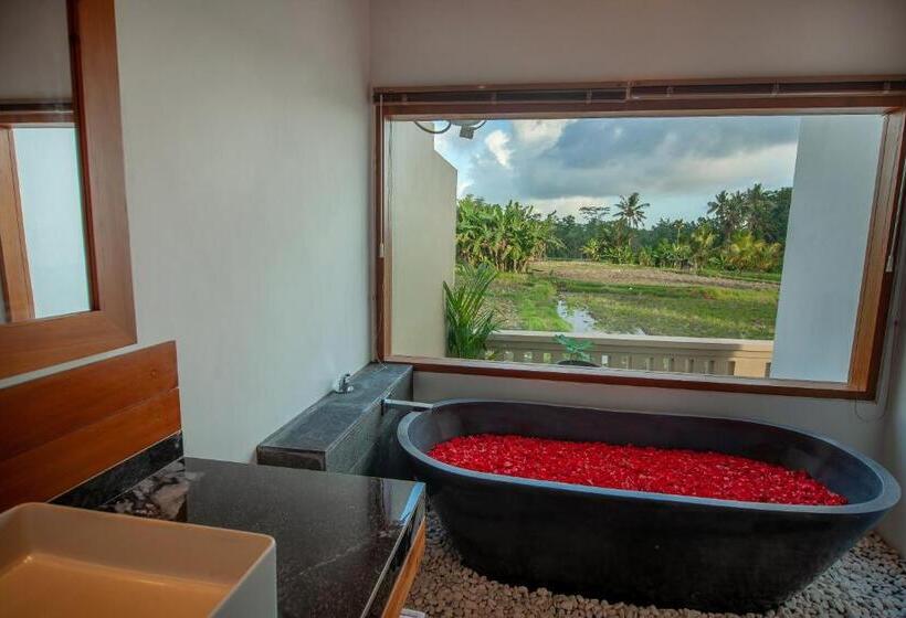 Pensione Alam Selasih