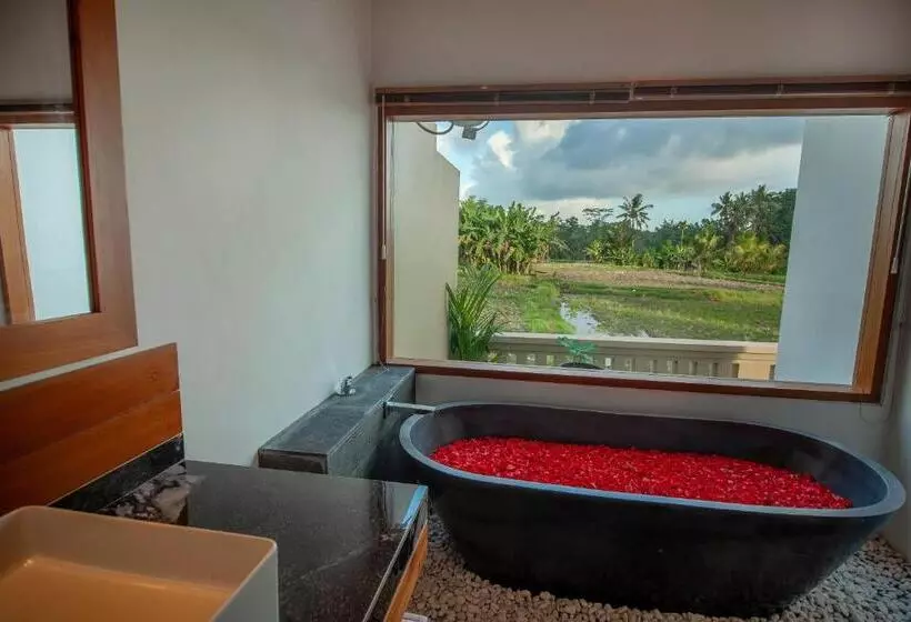 Majatalo Alam Selasih