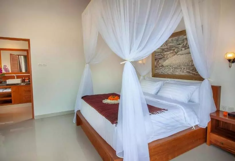 Majatalo Alam Selasih