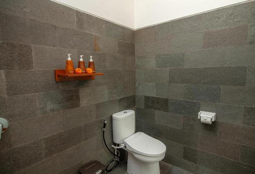 Pensione Alam Selasih