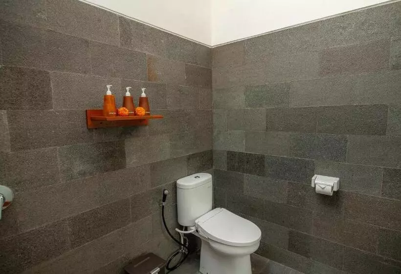 Majatalo Alam Selasih