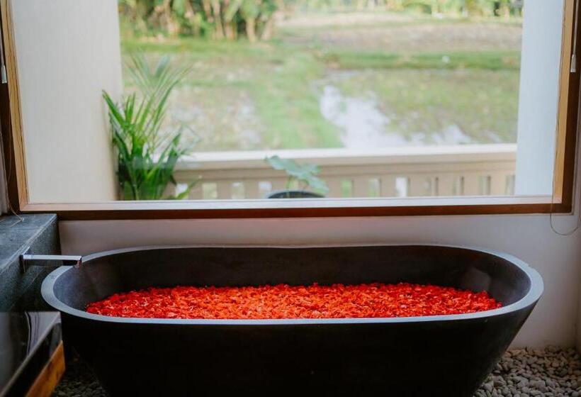 Pensione Alam Selasih