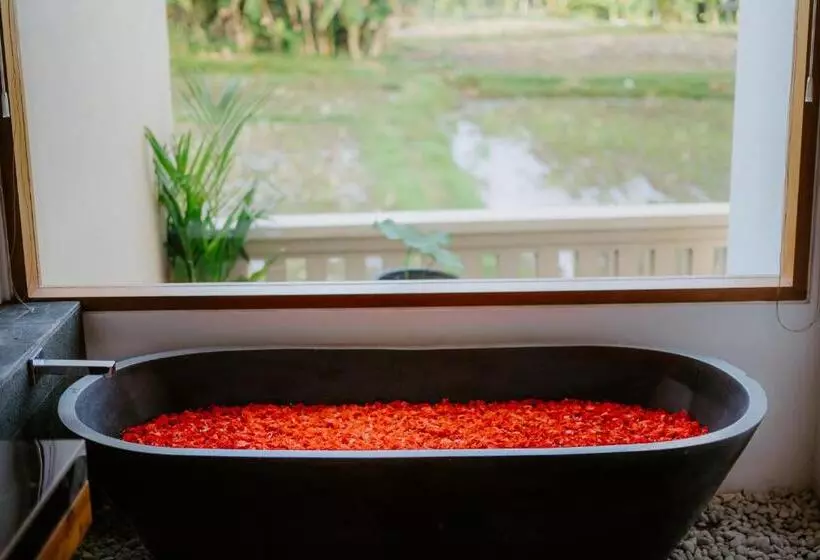 Majatalo Alam Selasih