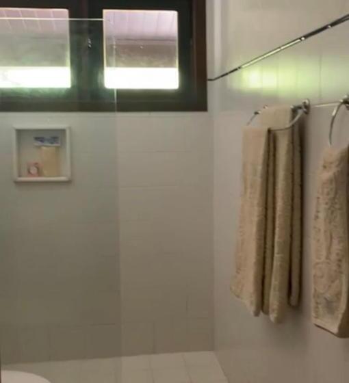 بنسيون Casa De Hóspedes   Aretê Golfe Clube