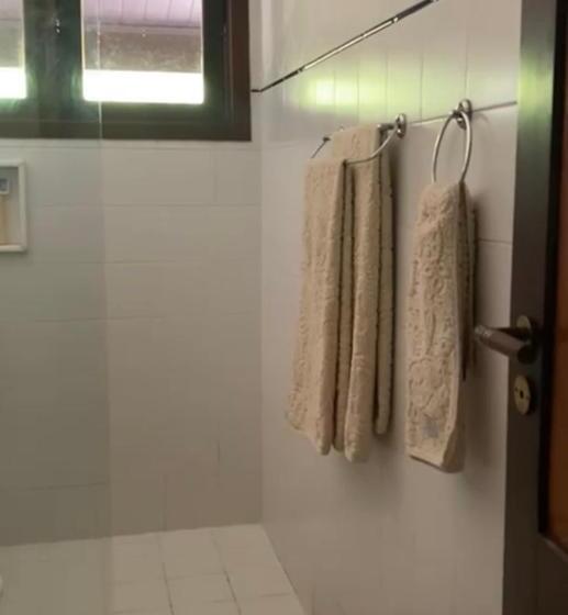 بنسيون Casa De Hóspedes   Aretê Golfe Clube