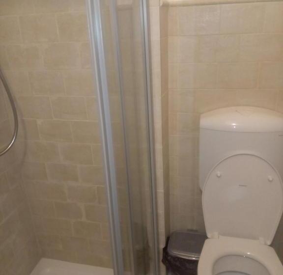 Pensjonat Le Case Di Isabella