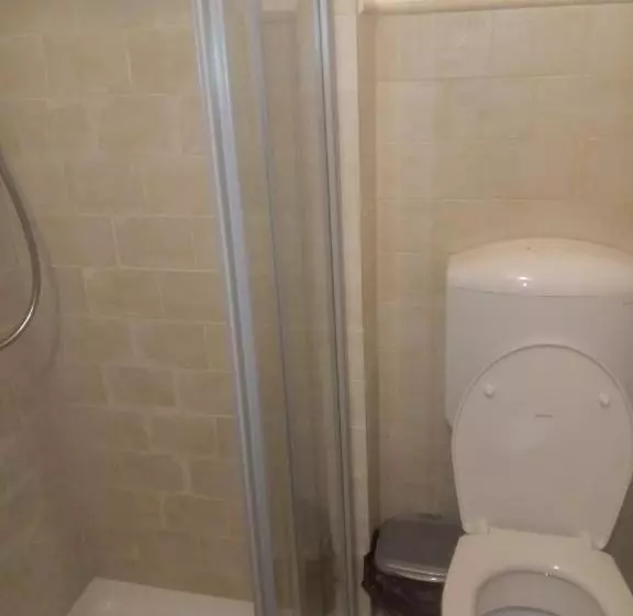 Majatalo Le Case Di Isabella