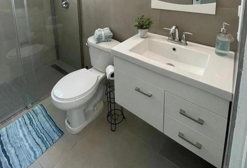 Apartamentos En Viques Puerto Rico