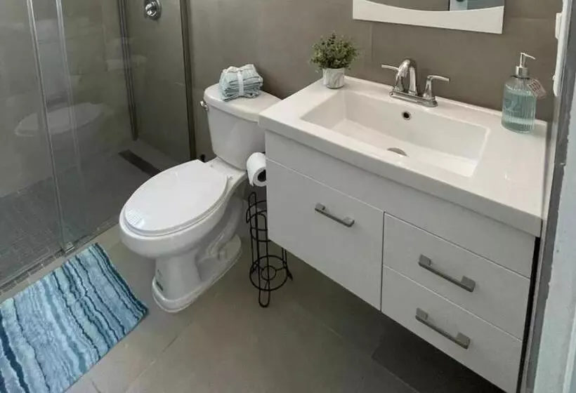 Apartamentos En Viques Puerto Rico