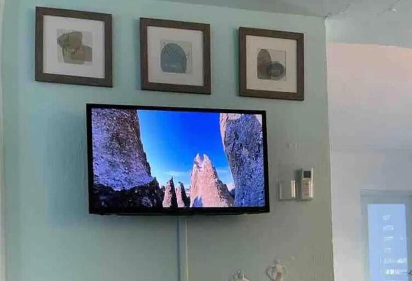 Apartamentos En Viques Puerto Rico