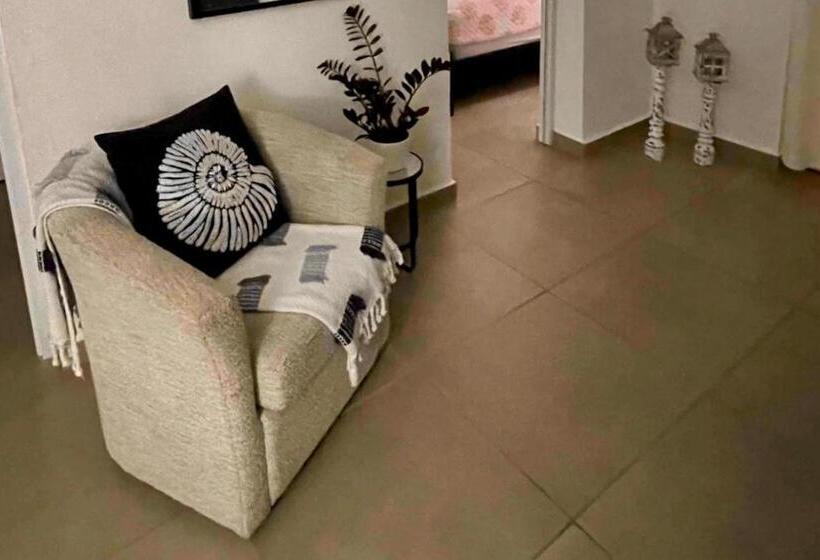 Apartamentos En Viques Puerto Rico