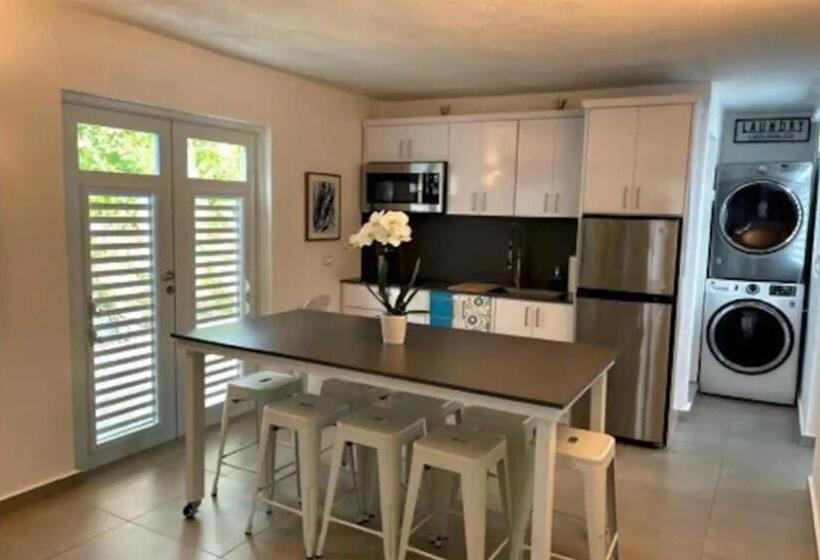 Apartamentos En Viques Puerto Rico