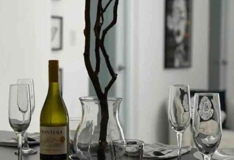 Apartamentos En Viques Puerto Rico