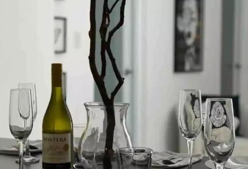 Apartamentos En Viques Puerto Rico