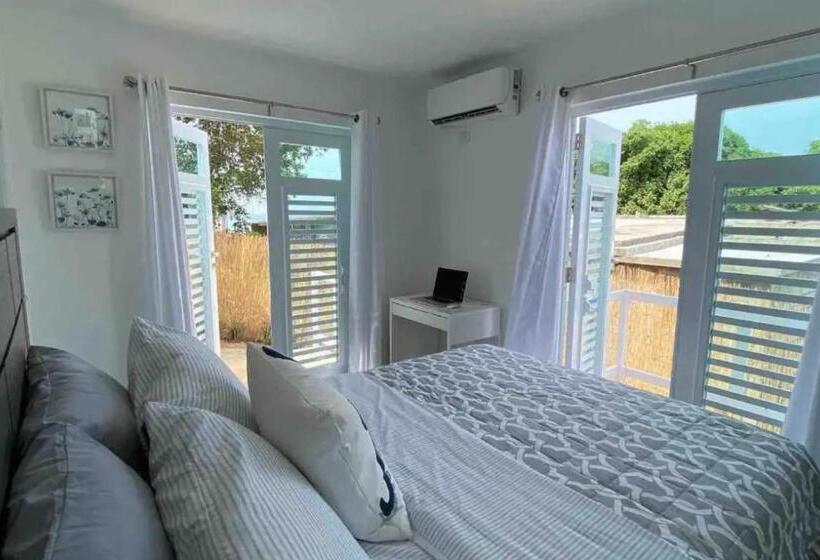 Apartamentos En Viques Puerto Rico