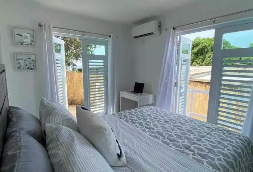 Apartamentos En Viques Puerto Rico